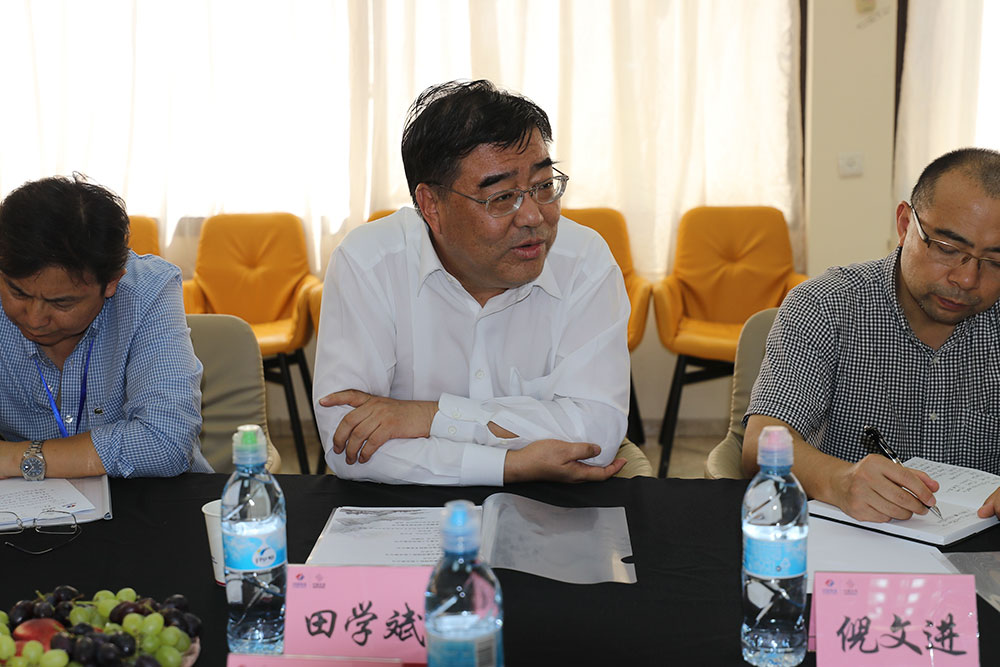 1506092094125766.jpg 0f74e14f-95b3-44ea-ac46-6e299fef16c1.jpg