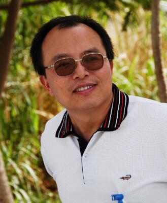 1506162032961650.jpg 下載 (14).jpg