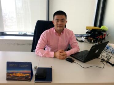 1506163601113805.jpg 下載 (29).jpg