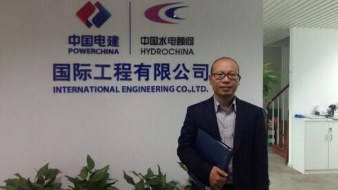 1506163808185998.jpg 下載 (31).jpg