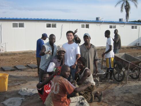 1506164039557433.jpg 下載 (33).jpg