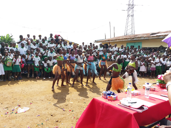 1506167044118627.jpg e9528e8d-19bf-4852-b10d-f81dc8143124.jpg