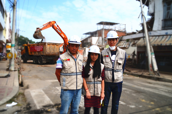 1506167880502846.png 73ff6dfb-c78a-47da-b911-835e8bb875b8.png