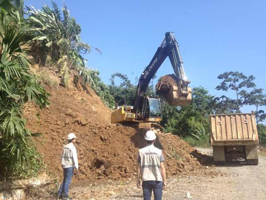 1506168172138627.png 9ad3c75d-a12d-4817-ab68-bbc98f9fb57c.png