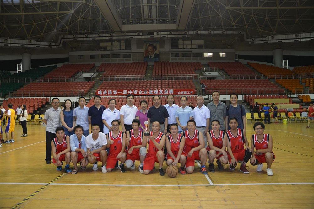 1506173125812673.jpg d97e2d55-6f70-44f4-bd89-d0aef8cee37b.jpg