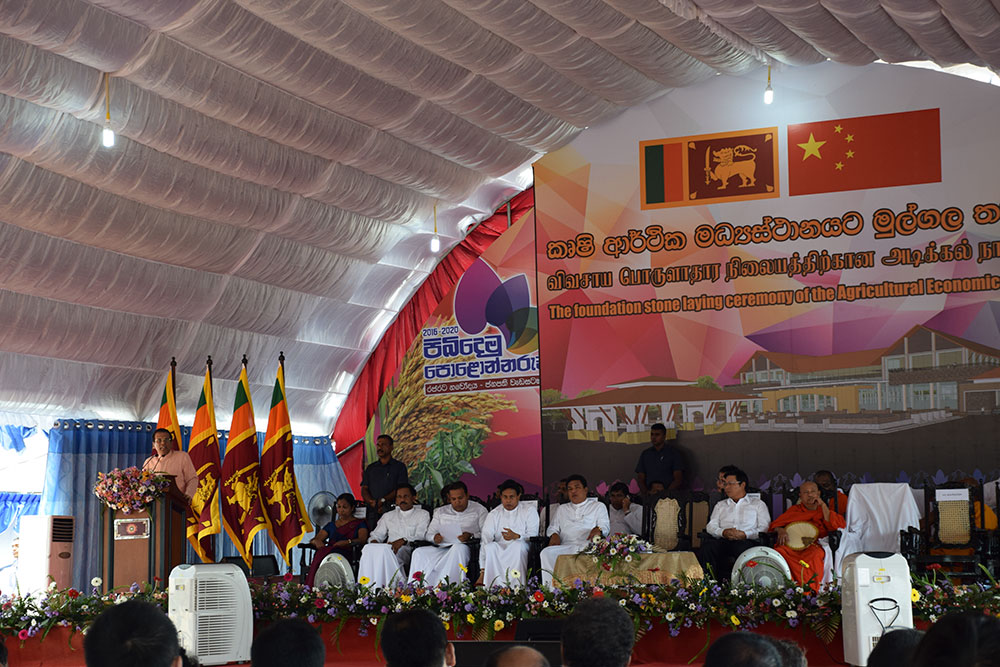 1506173578137282.jpg fc3178dc-e6f4-4f7f-afe7-655596c4a04c.jpg