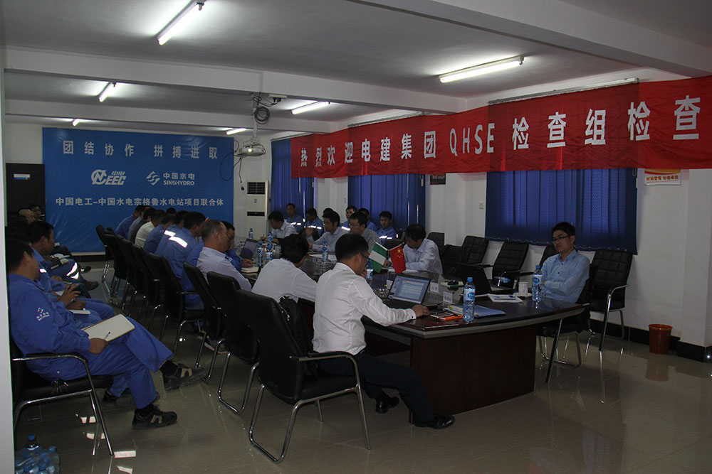 1506173854794335.jpg ef0dcdf7-2977-484d-9d10-f1911868374f.jpg