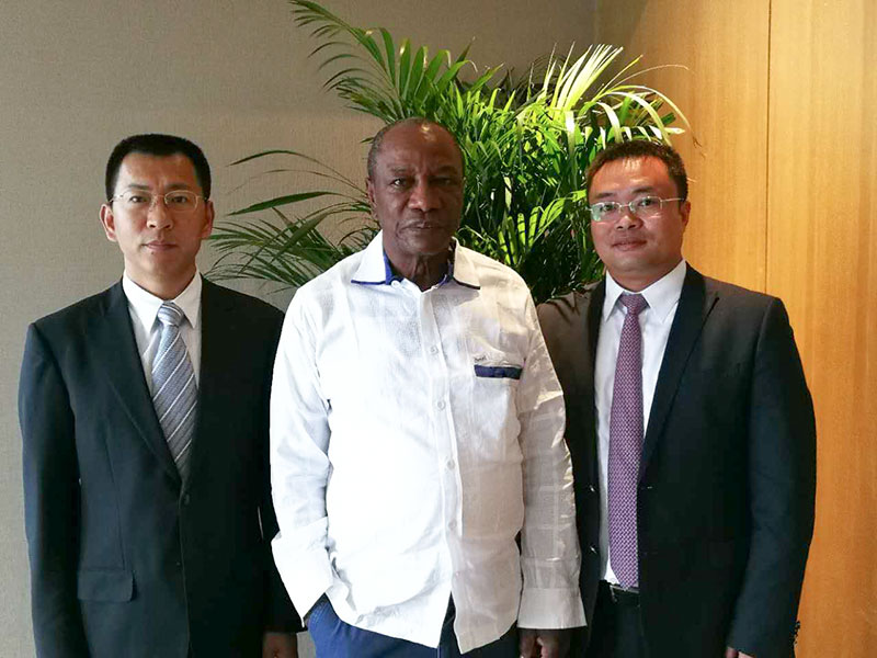 1506174473125274.jpg 4951c9b3-06fa-493f-ada1-c5a542a4f047.jpg