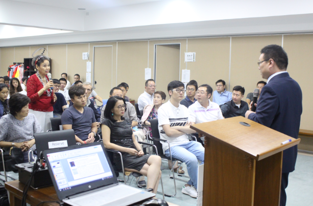 1506175043571028.png 1a2c36a2-de17-4500-a309-25b819e2f6b4.png