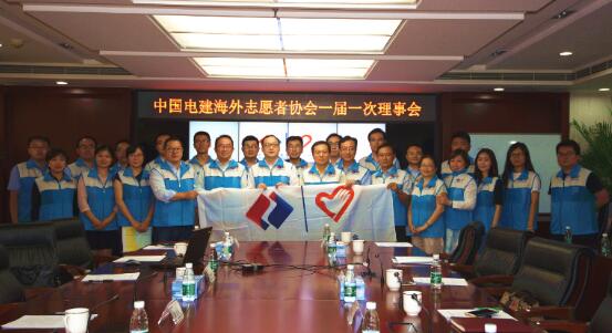 1506176023172631.jpg 下載 (10).jpg