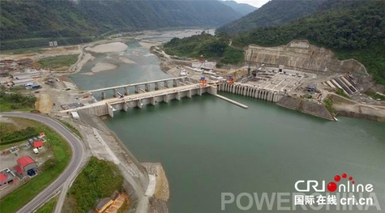 1506248999922055.jpg 161228151152584145.jpg