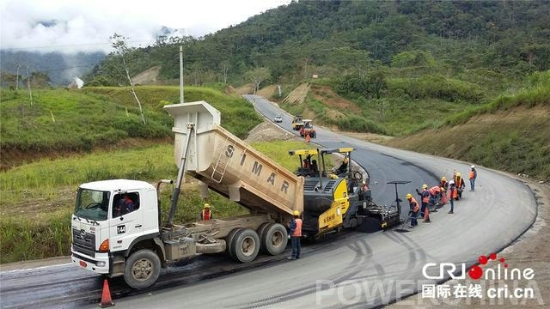 1506249137137385.jpg 161228151152755147.jpg