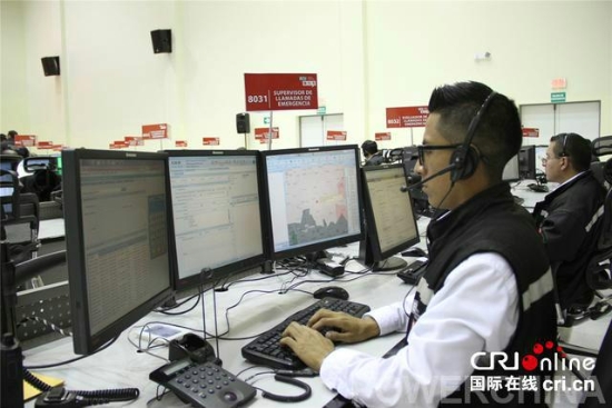 1506249306941382.jpg 161228151153168335.jpg