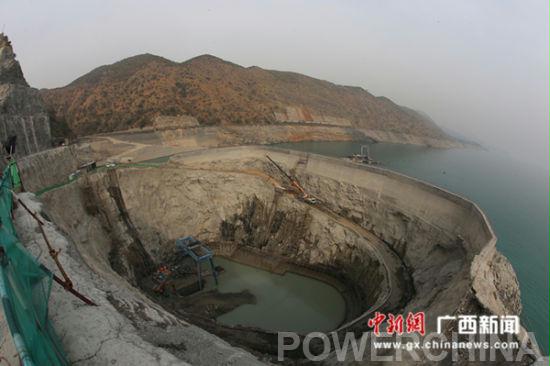 1506250021501652.jpg 1612081248186208496.jpg