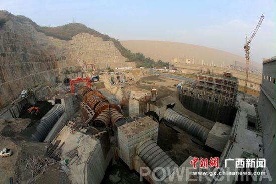 1506250178422444.jpg 1612081248181304699.jpg