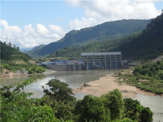 1506250807629971.jpg U386P932DT20161130161533.jpg