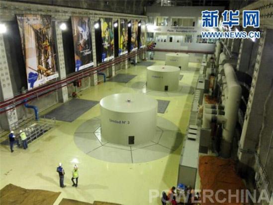 1506251071138208.jpg 161128112914131841.jpg