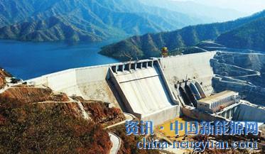 1506252514609069.jpg news_disp_image.jpg