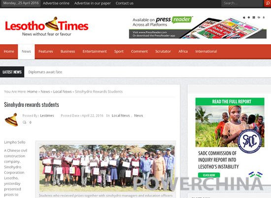 1506253650122153.png 2016425164919490.png