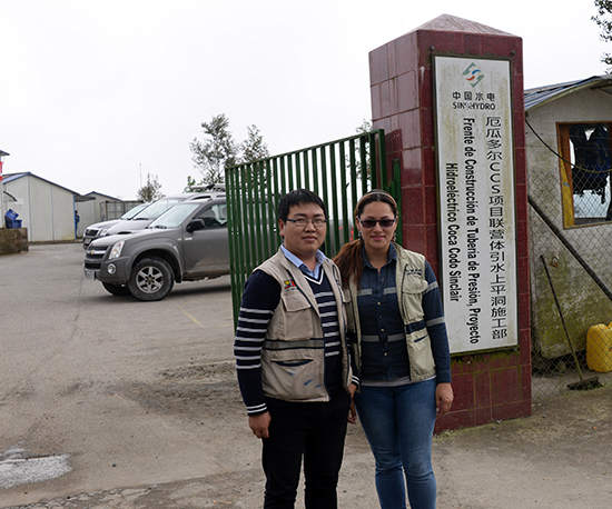 1506254083544231.jpg 2016042114245196247.jpg