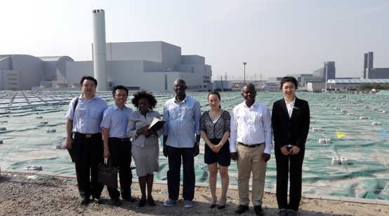 1506342869430483.png 69ad452a-e639-4d6a-ad30-e5cf9b226c17.png