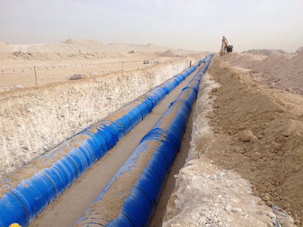 1506343943648296.jpg 0de7fdeb-c562-4f99-bc98-99b4df7555de.JPG