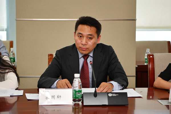 1506345525182832.jpg 332721fa-f894-4b10-bc9b-79c64b56336a.JPG