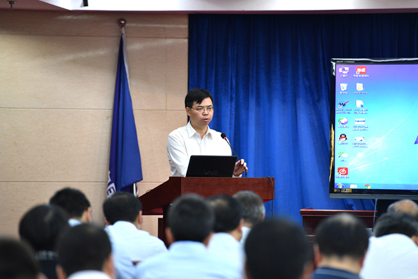 1506346344813083.jpg cb63cf07-39d8-45b5-88a5-4cc910800454.JPG