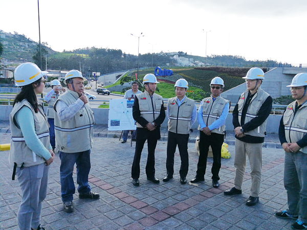 1506348083278565.jpg 858c95ab-6555-4b4e-9bb7-f6533118548e.jpg