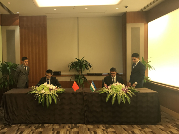 1506349342816468.jpg adba5967-e1bd-48b8-8467-2de2d78a2fb0.jpg