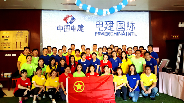 1506350336515853.jpg 6a6b9013-b10f-4d12-ab99-50a4a90ede77.jpg