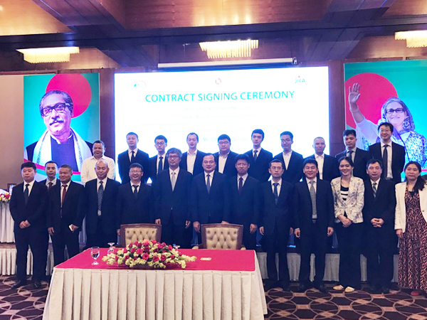 1506390286532746.jpg bed54ac1-1dba-4f8b-8464-2a51cbe42d95.jpg