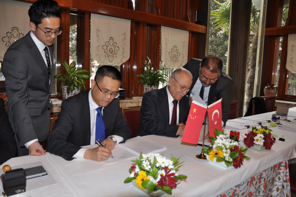 1506391010309109.jpg 5fde4cad-953b-4da0-ac56-462b9dfdd0c9.jpg