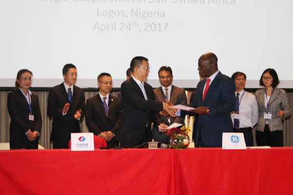 1506391190124199.jpg 0eef9c60-4dfe-4414-81c4-9c5885e267c9.JPG