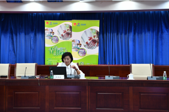 1506391715714259.png b33745a7-39c8-4195-b4b0-c11019d26d07.png