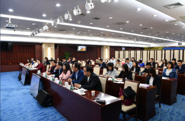 1506391752113969.png fc62b441-c2f3-4ee0-ab19-05081b6adc46.png