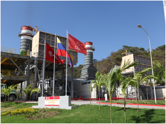 1506429338201933.png 0f31d903-ec06-481f-8f36-74b4b3d3b372.png