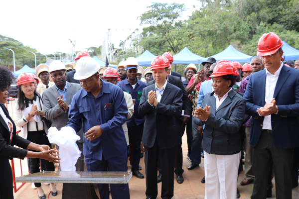 1506430646316485.jpg fd6f22fc-4edd-4bd9-a3d9-37471a7ea1ee.JPG