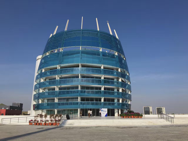 1506431126848786.jpg 5d04fdc4-e6ad-45a8-ad26-ea57b41aa2f3.jpg