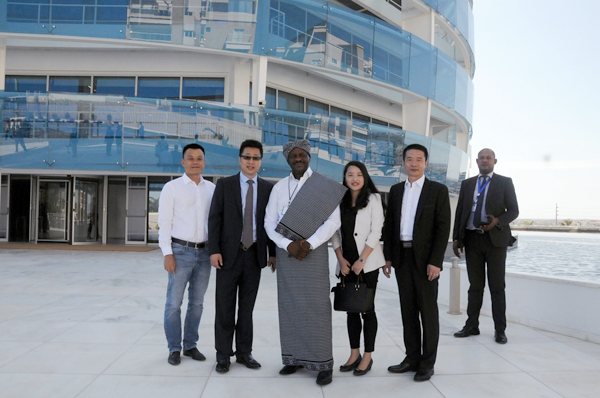 1506431167101504.jpg dbd85442-7bce-4466-a30e-a5c4ea8babd2.jpg