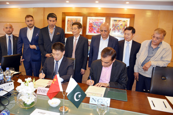 1506431599709442.jpg 1847e8b4-f5e8-4412-9341-2b5a4090feec.jpg