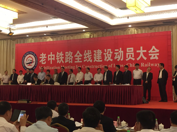 1506432496827596.jpg 3ae72ab1-b17c-4c0e-9e27-4f12298574ea.jpg