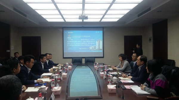 1506433188450948.jpg 62ff244f-93b3-42ec-93e0-0fb2d215e63f.jpg