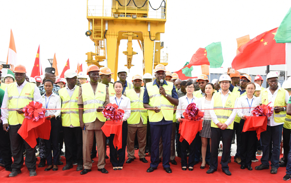 1506434300889005.jpg 0730d7ed-9b88-47e9-813a-e08ebdfc4006.jpg