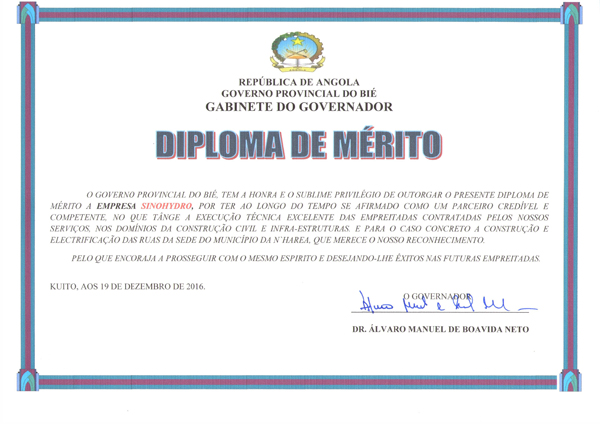 1506435569818564.jpg c6f5a927-7f53-4740-8a23-75f52a1a66c3.jpg