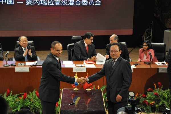 1506435891871787.jpg cca3a64a-835e-4fba-86d4-f2c92be6f37a.jpg