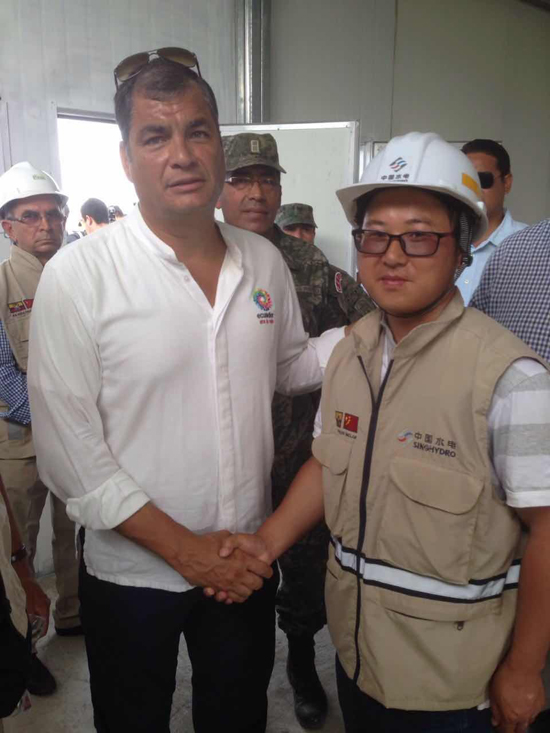 1506520122124564.jpg 9e0c3a56-b0ba-4637-a9ee-d3e1d4d66874.jpg