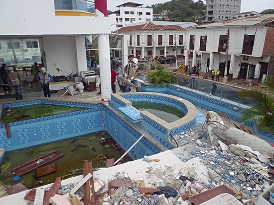 1506520456485233.jpg b3b7f143-fc03-4e96-a9a8-440d4542445c.JPG