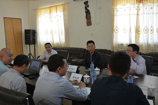 1506521154176200.jpg 7dd85f4f-717c-43c4-9478-dd92f8d4060e.JPG