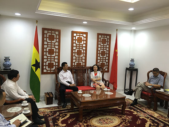 1506521182266290.jpg 172d5928-5622-42fa-8e5d-dd161b8bb03a.jpg